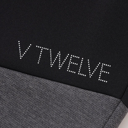 V12 MENS SW HC PANTS