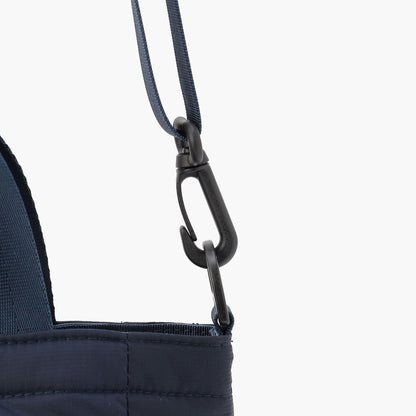 BRIEFING 2WAY CART TOTE CS