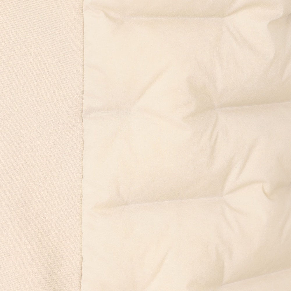 BRIEFING WOMENS WS HYBRID DOWN PARKA