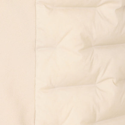 BRIEFING WOMENS WS HYBRID DOWN PARKA