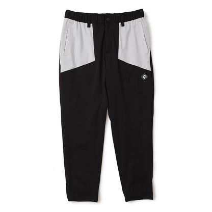 V12 MENS OZ PANTS