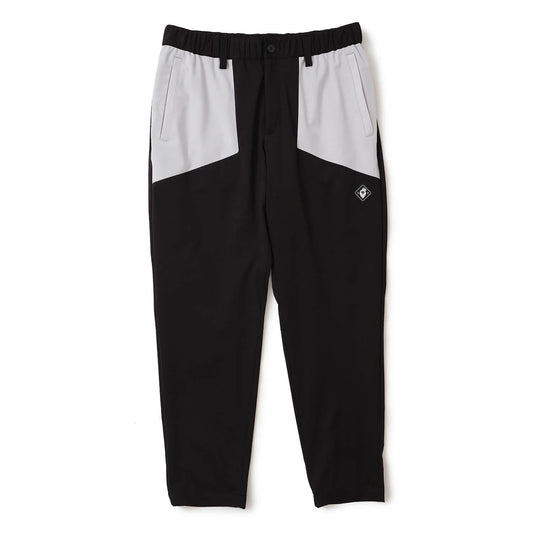 V12 MENS OZ PANTS