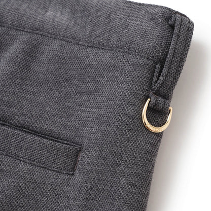 V12 MENS SW HC PANTS