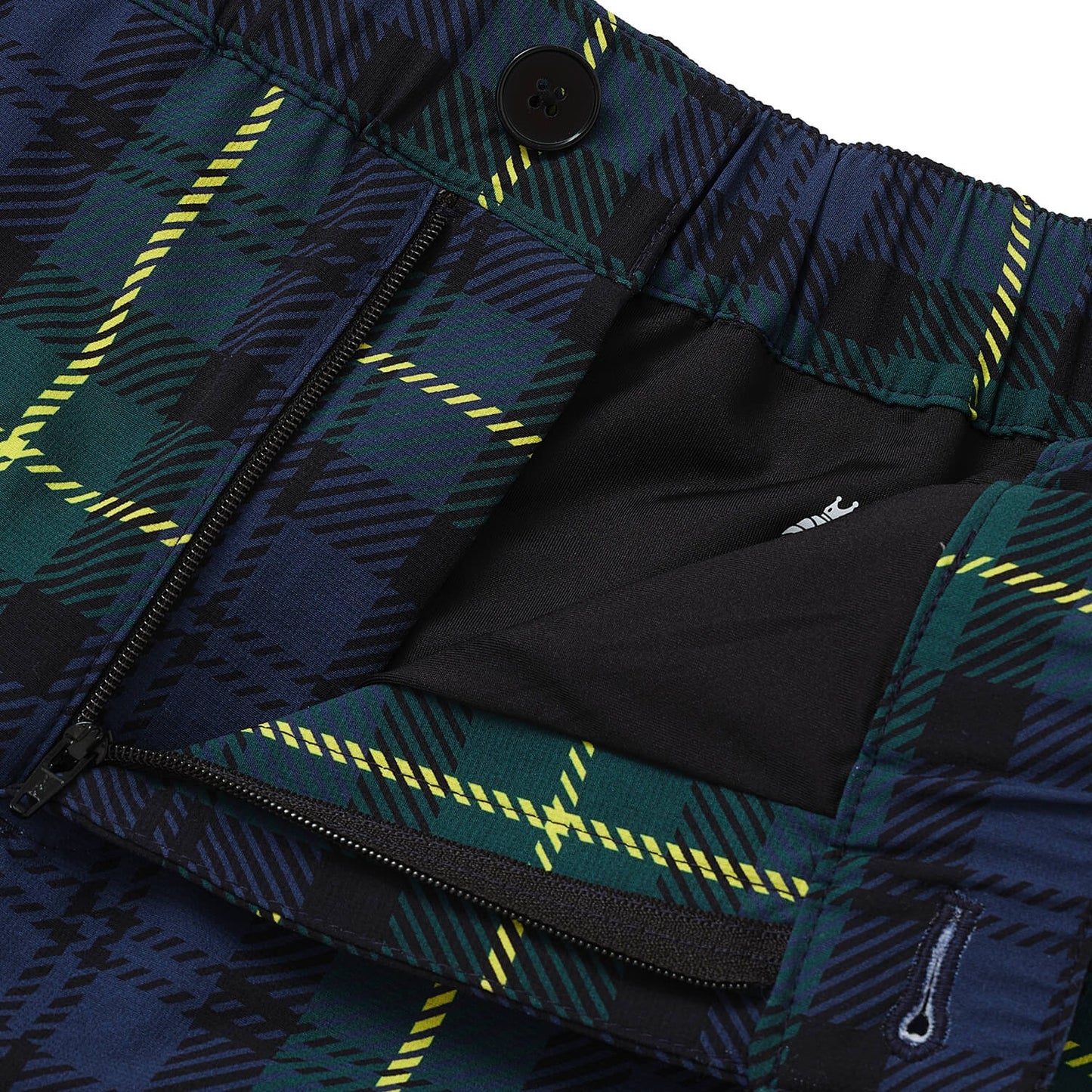 V12 WOMENS BRI SKIRT