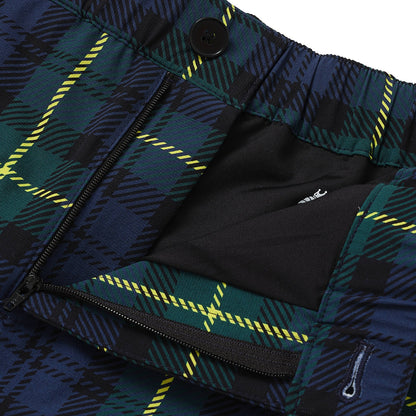 V12 WOMENS BRI SKIRT