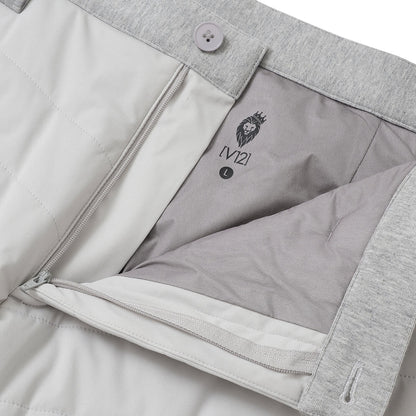 V12 MENS PAD PANTS