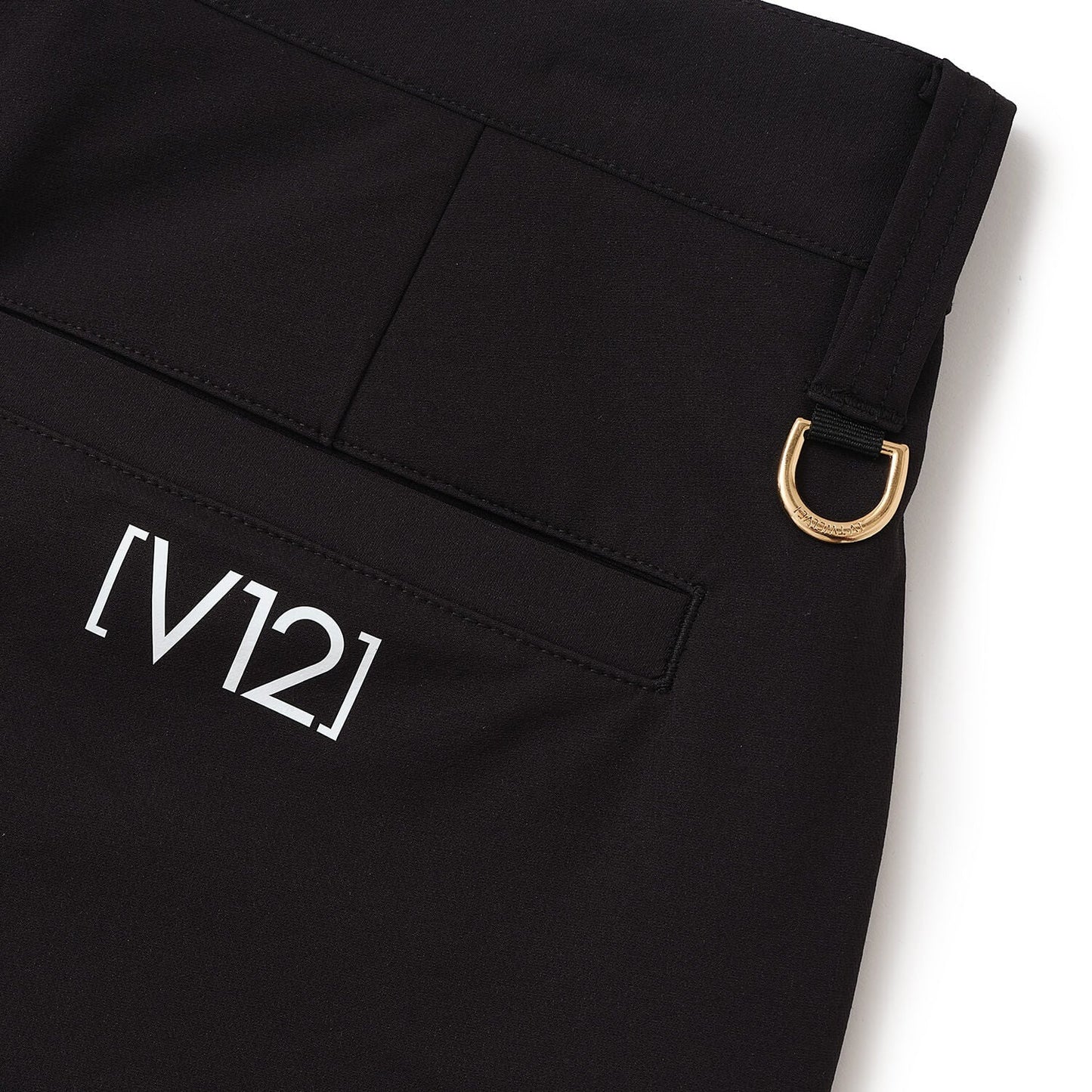 V12 WOMENS ALM PANTS