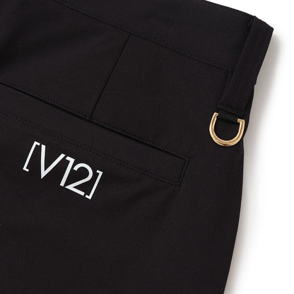 V12 WOMENS ALM PANTS