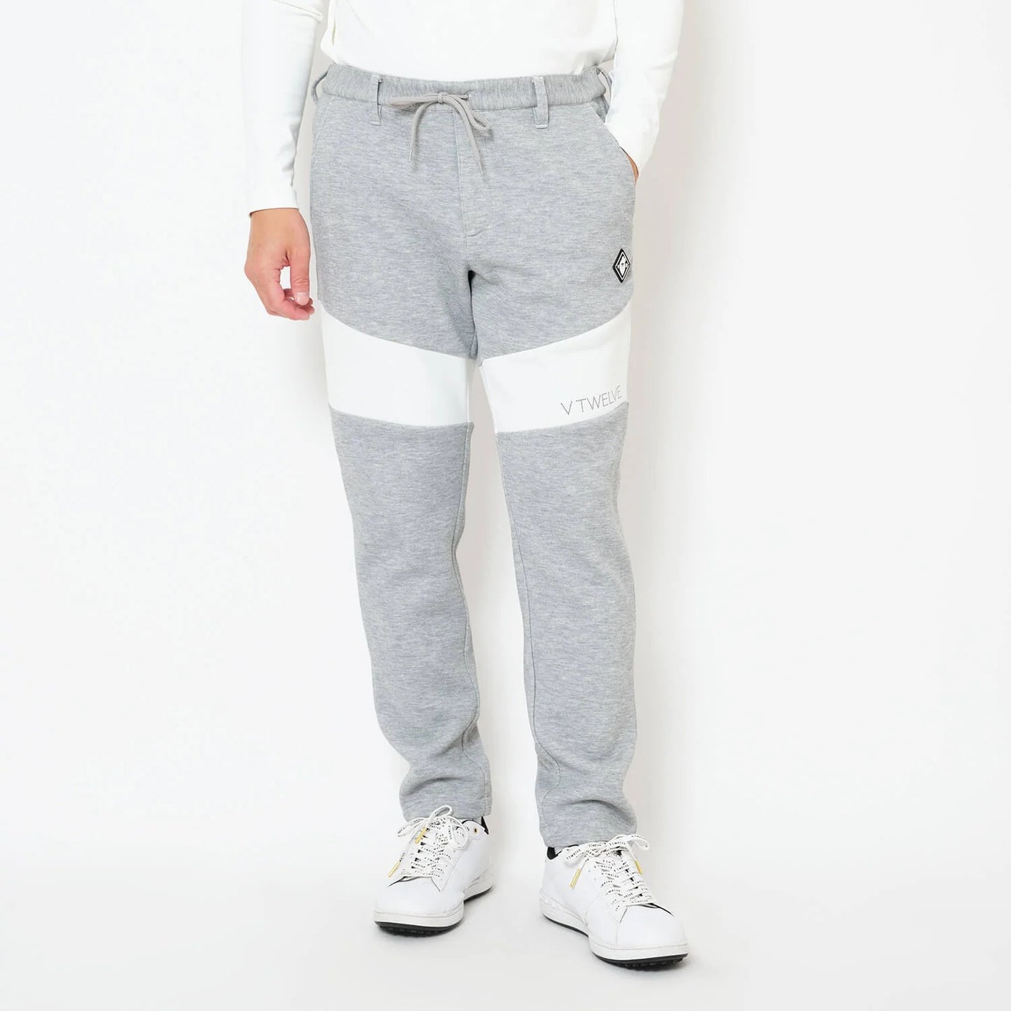 V12 MENS SW HC PANTS
