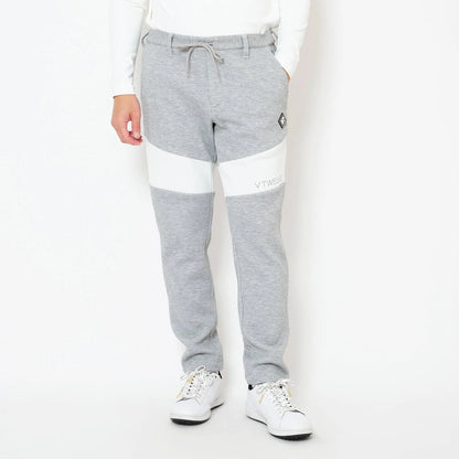 V12 MENS SW HC PANTS