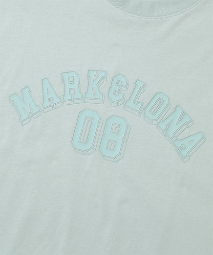 MARK&LONA MENS Essential 08 Lounge Tee