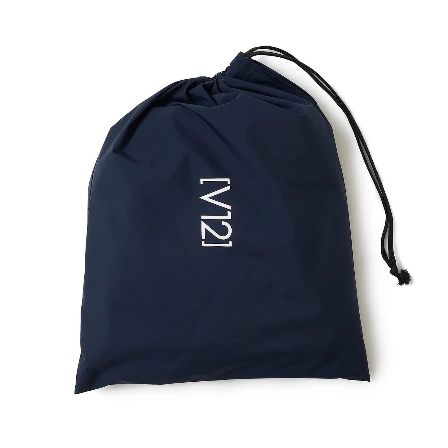 V12 MENS BOLD RAIN JKT