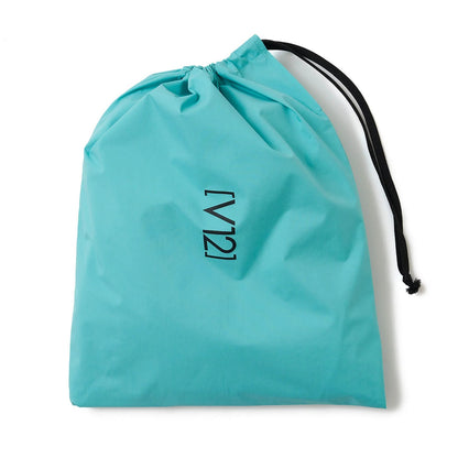V12 WOMENS BOLD RAIN JKT