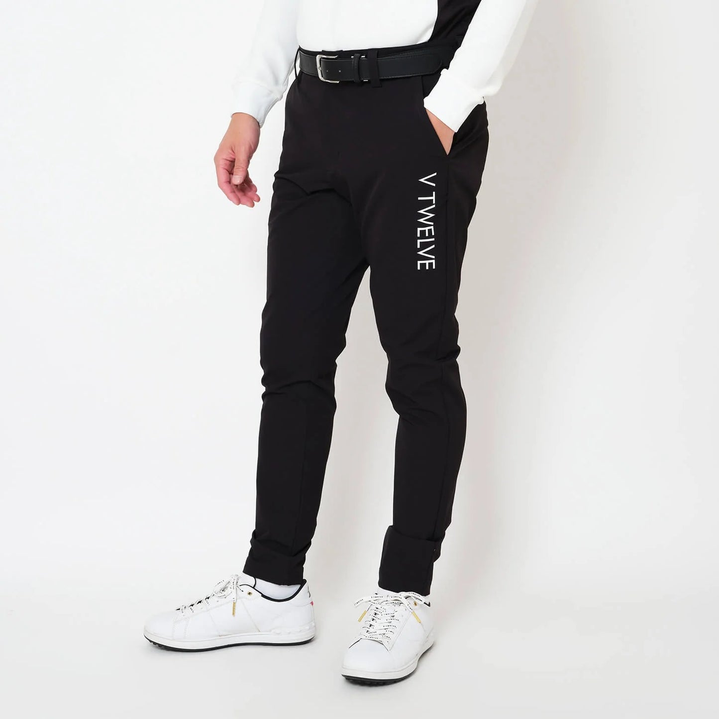V12 MENS ALM PANTS