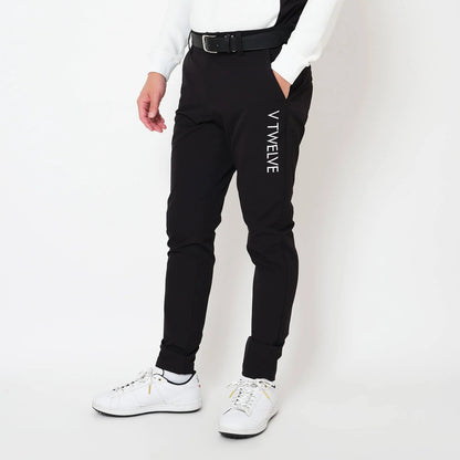 V12 MENS ALM PANTS