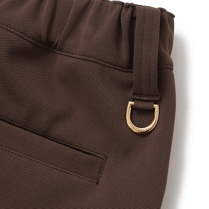 V12 WOMENS DOUBLE SKIRT