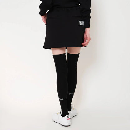 V12 WOMENS ALL STAR SKIRT
