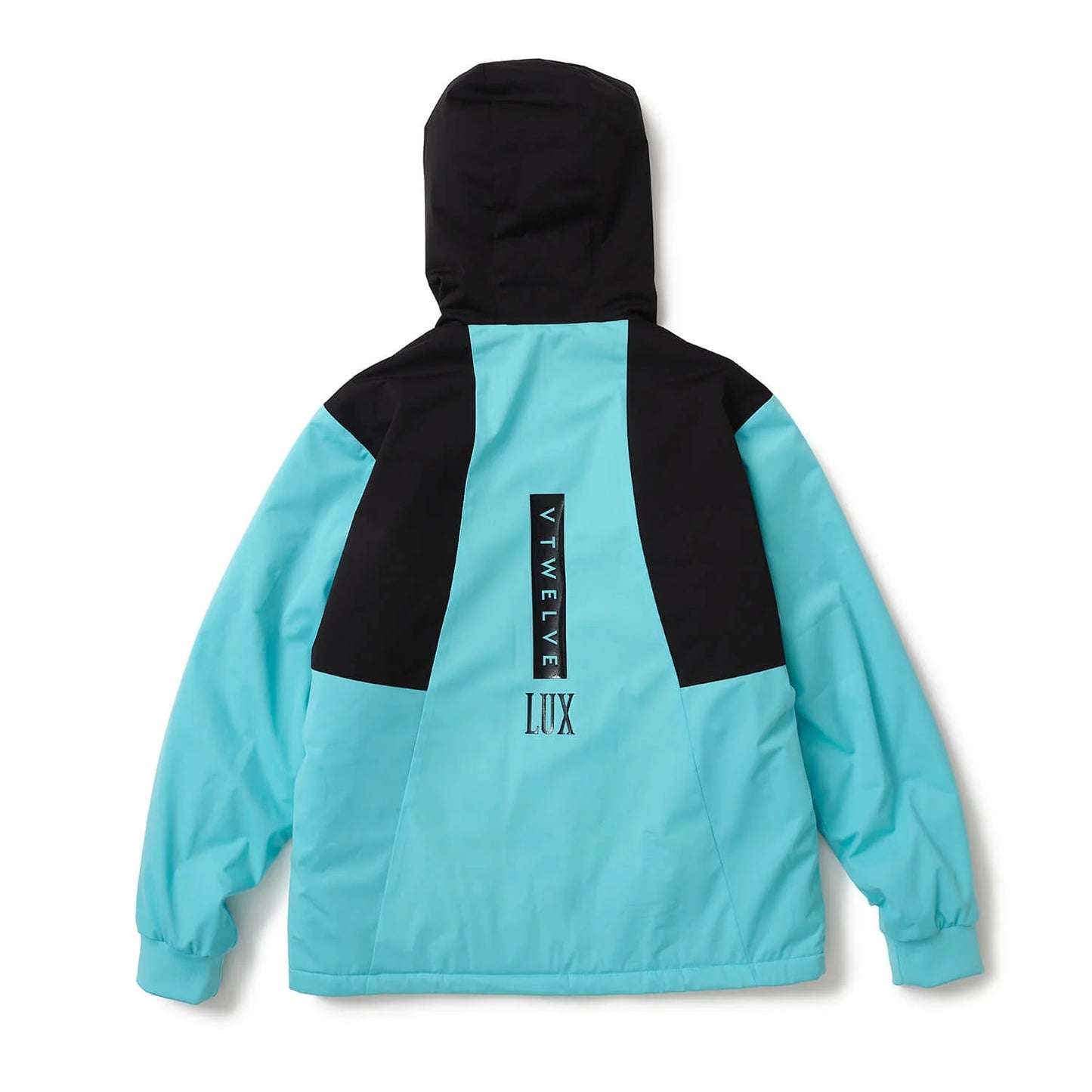 V12 MENS LX SWIT JKT