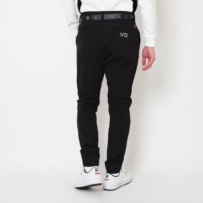 V12 MENS ALM PANTS