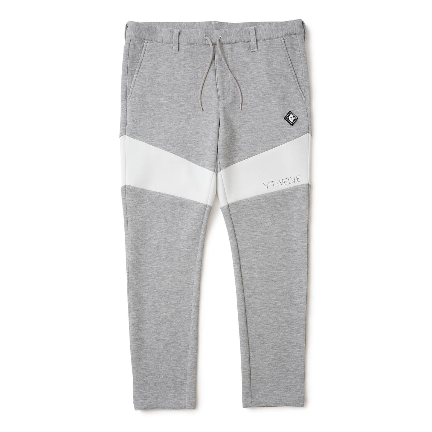 V12 MENS SW HC PANTS
