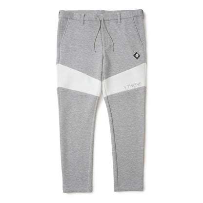 V12 MENS SW HC PANTS