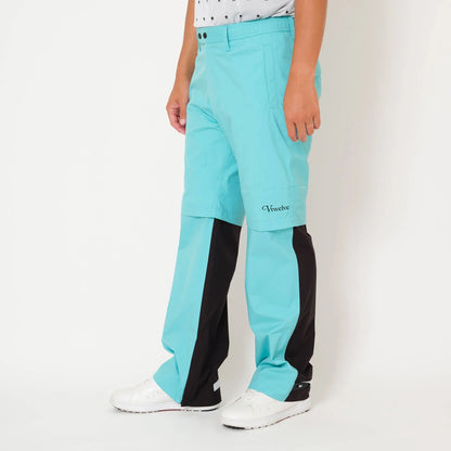 V12 MENS BOLD RAIN PANTS