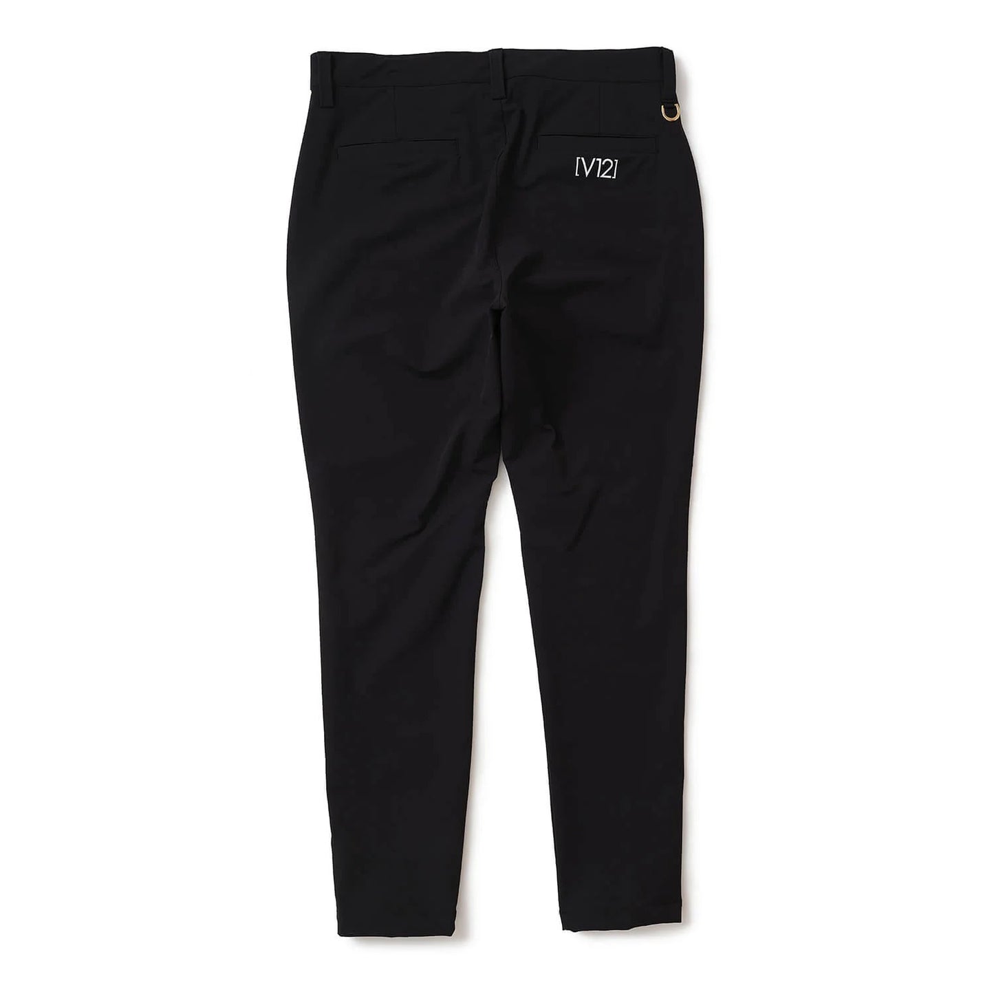 V12 MENS ALM PANTS