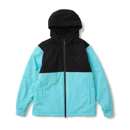 V12 MENS LX SWIT JKT