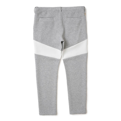 V12 MENS SW HC PANTS