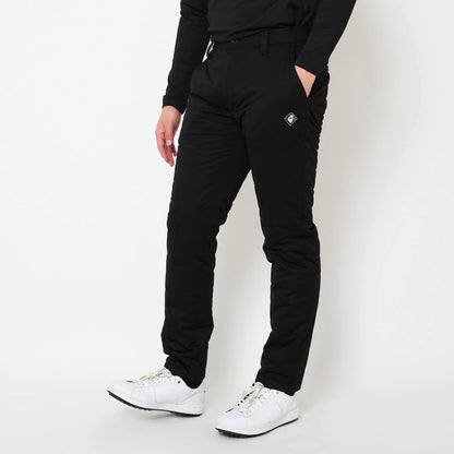 V12 MENS PAD PANTS