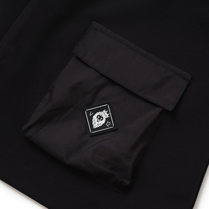 V12 WOMENS DOUBLE SKIRT