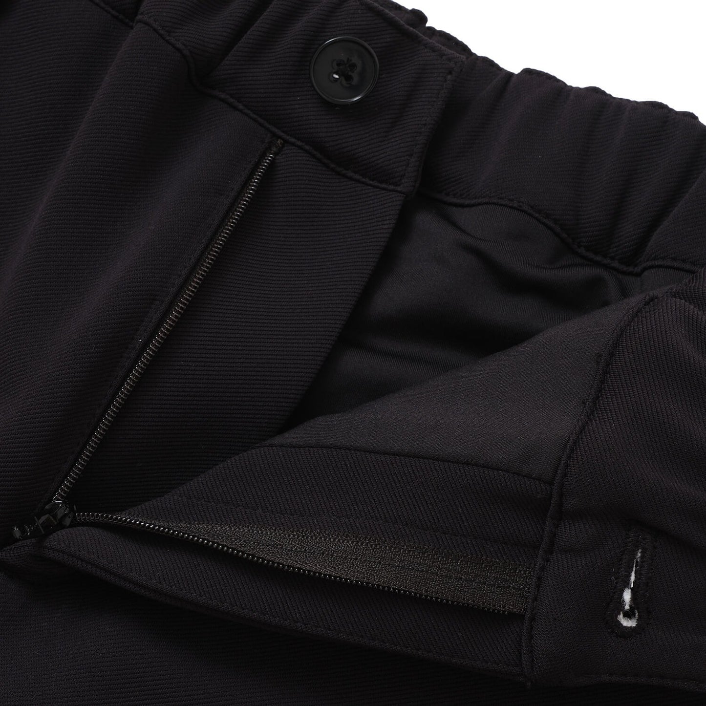 V12 WOMENS DOUBLE SKIRT