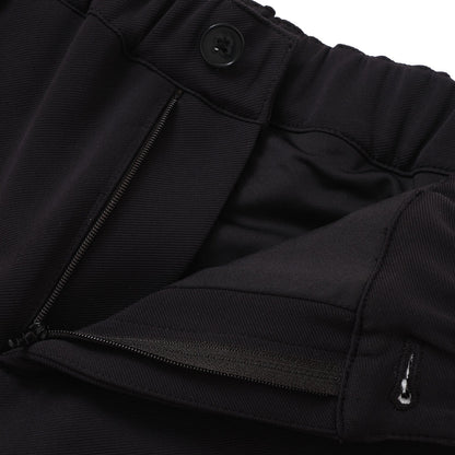 V12 WOMENS DOUBLE SKIRT