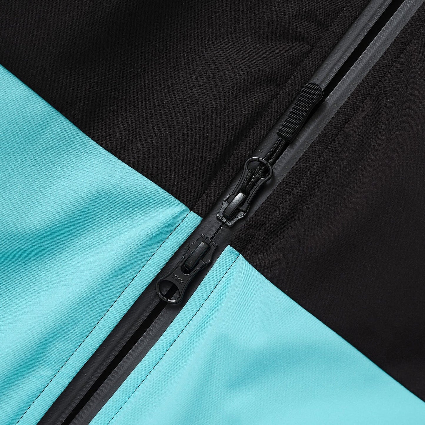 V12 MENS LX SWIT JKT