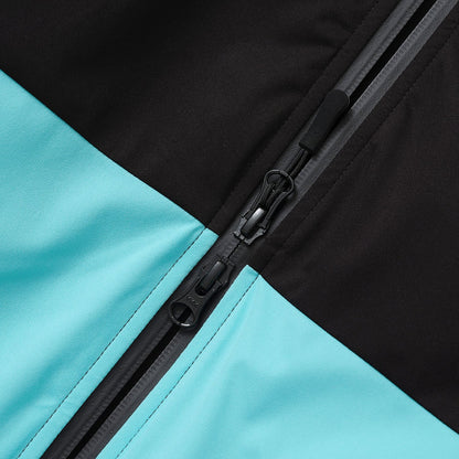 V12 MENS LX SWIT JKT