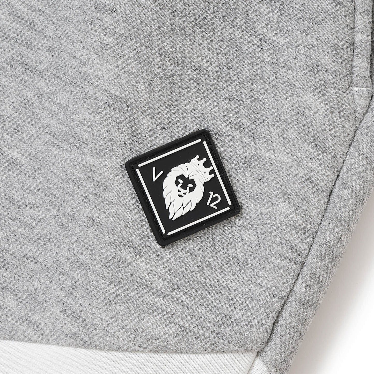 V12 MENS SW HC PANTS