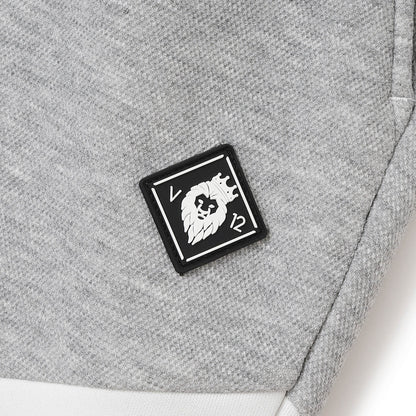 V12 MENS SW HC PANTS