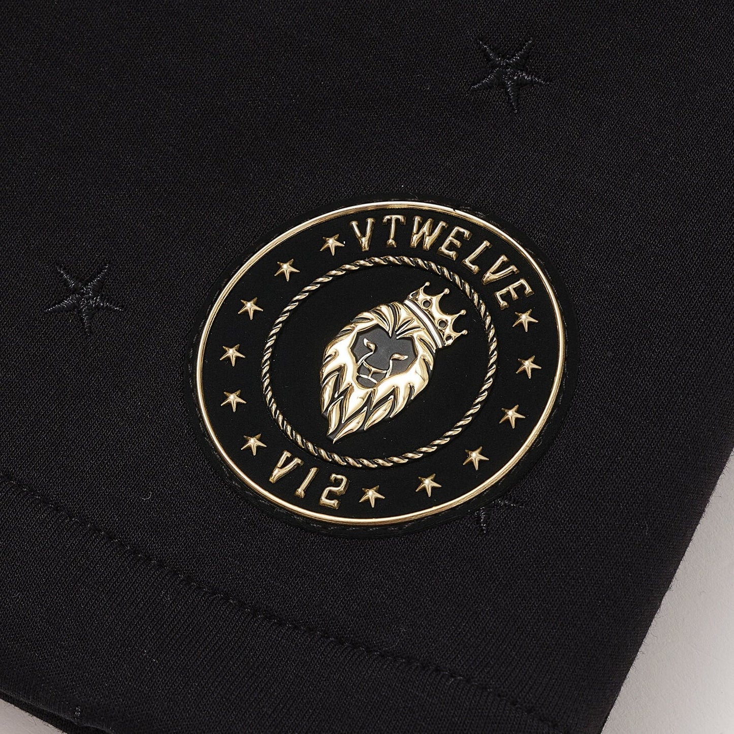 V12 WOMENS ALL STAR SKIRT