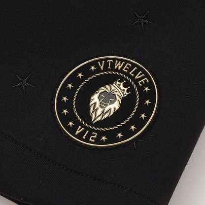 V12 WOMENS ALL STAR SKIRT