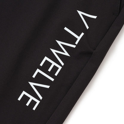 V12 MENS ALM PANTS