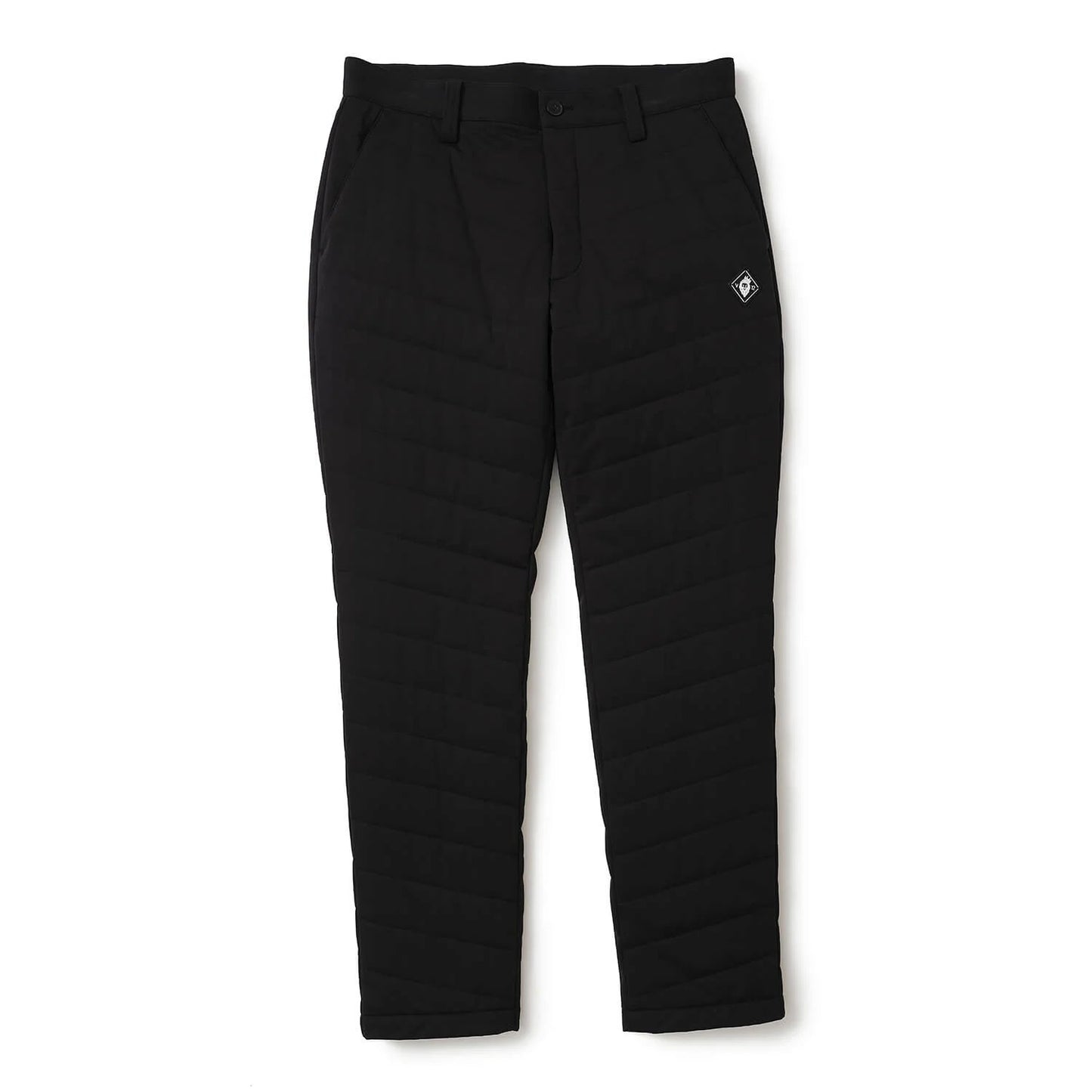 V12 MENS PAD PANTS