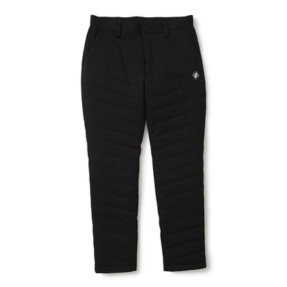 V12 MENS PAD PANTS