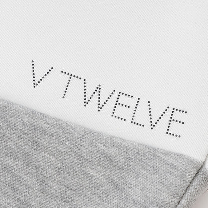 V12 MENS SW HC PANTS