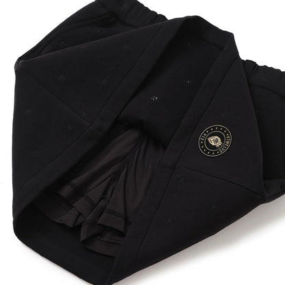 V12 WOMENS ALL STAR SKIRT