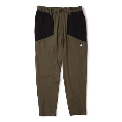 V12 MENS OZ PANTS