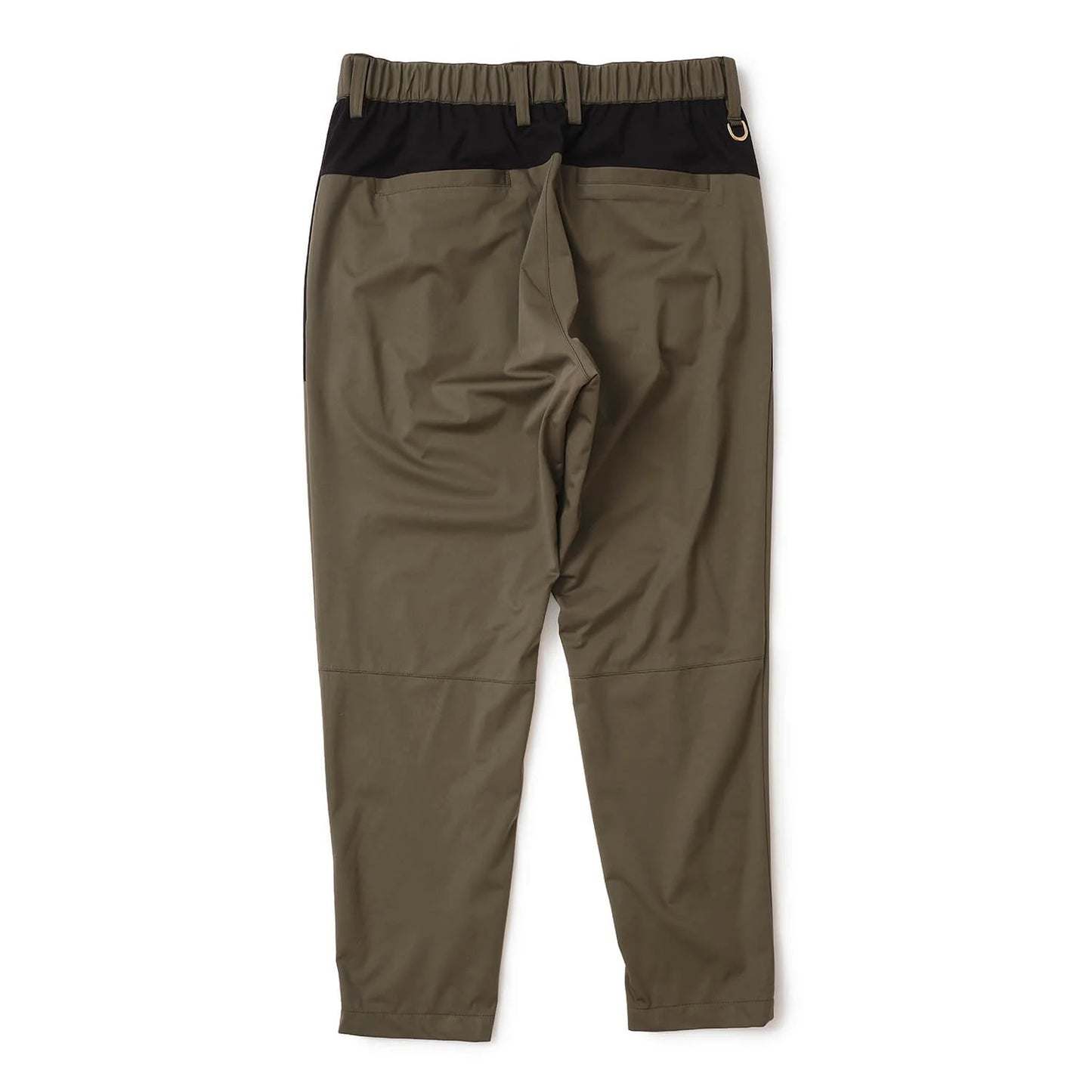 V12 MENS OZ PANTS