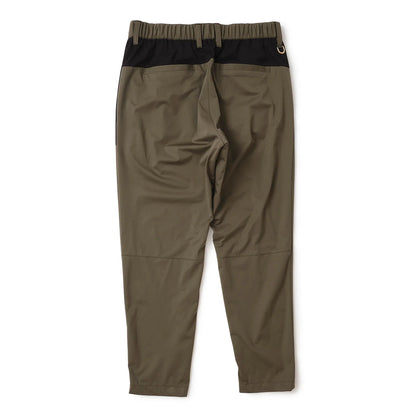 V12 MENS OZ PANTS