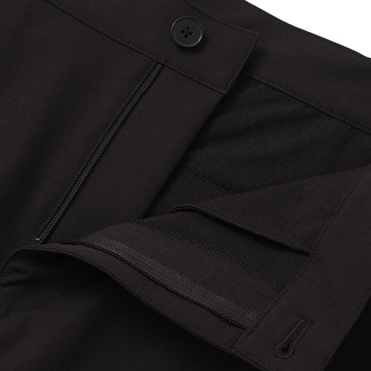 V12 MENS ALM PANTS