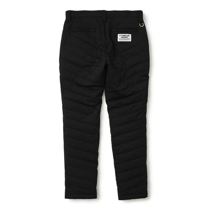 V12 MENS PAD PANTS