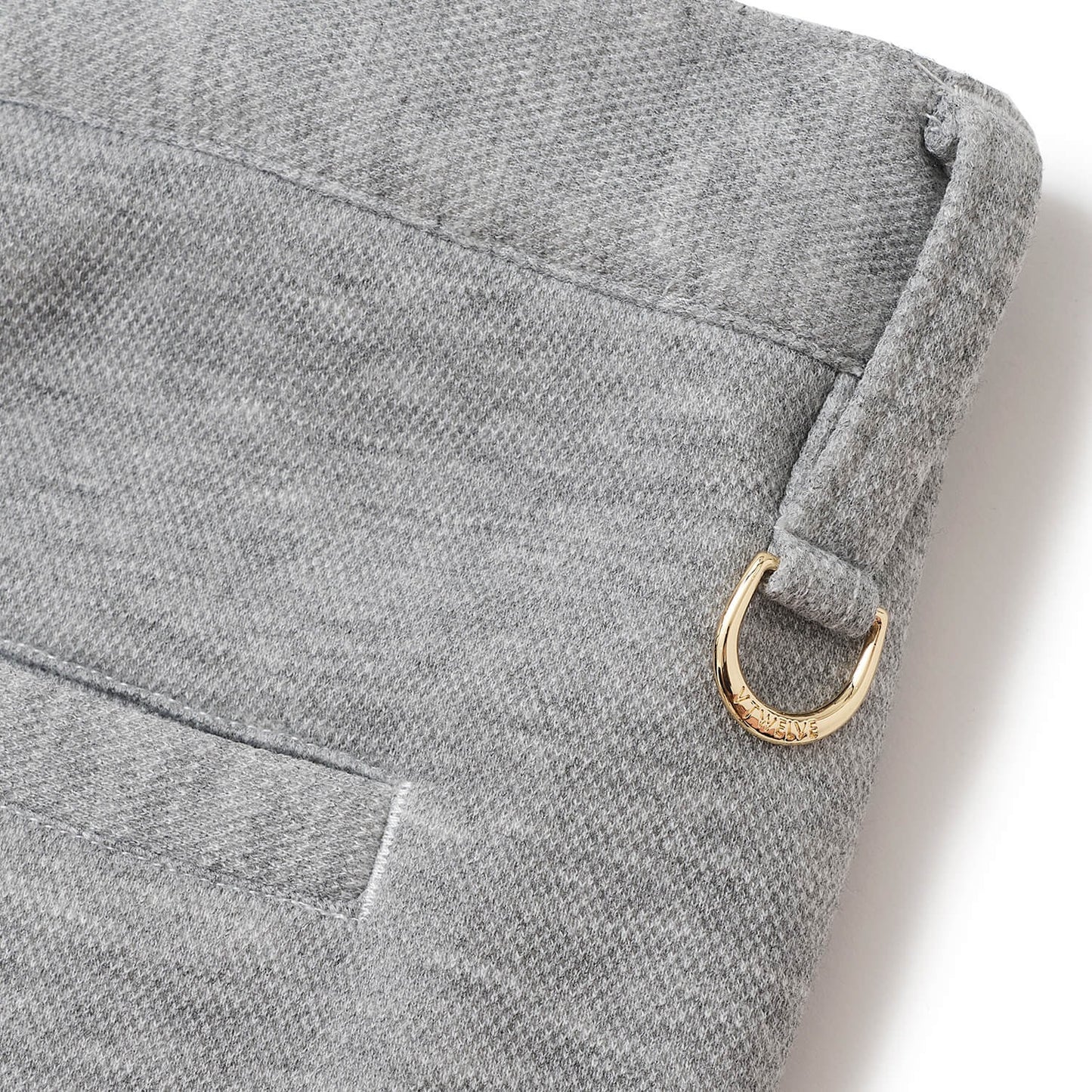 V12 MENS SW HC PANTS